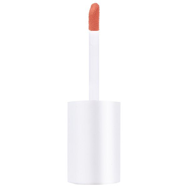 LIP & CHEEK MATTE TINT 2.4G BABY BRIGHT (M) #24 MLBB PEACH