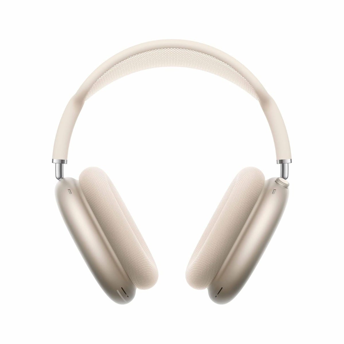 Apple AirPods Max 2, Over-Ear HeadphonApple AirPods Max 2, Over-Ear Headphone