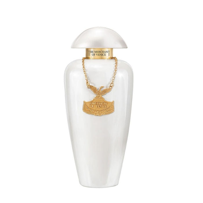 La Fenice My Pearls Eau de Parfum ConcentrÃ©e 100ml