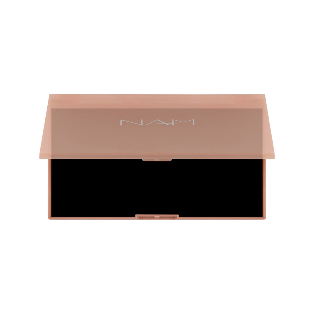 NAM Think Big Exchangeable Magnetic Palette