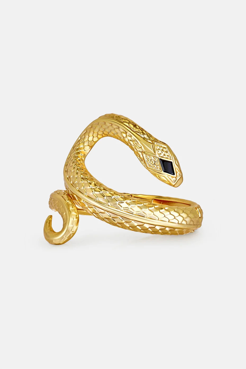 Serpentine Parfum