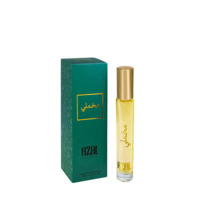 Makhmaly Eau de Parfum