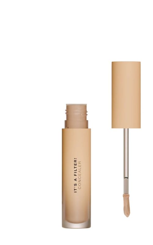 It's A Filter! Concealer