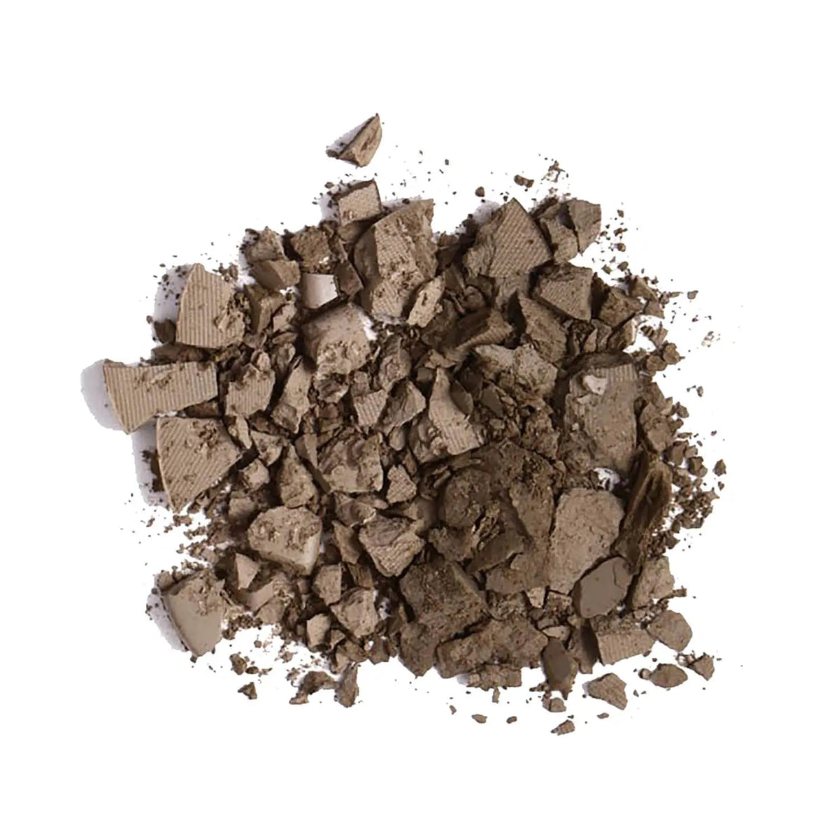 Brow Powder Duo