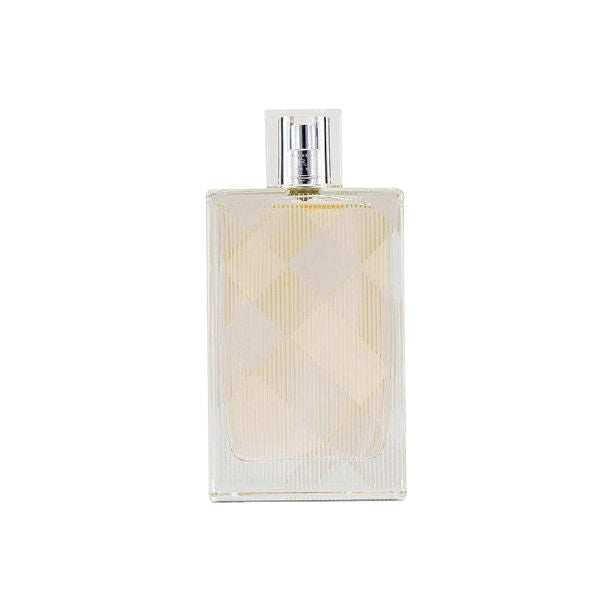 Brit For Her Eau de Toilette