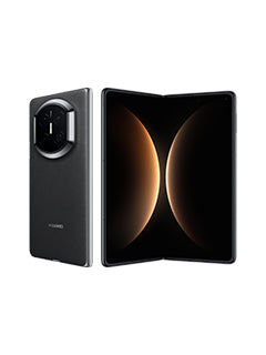HUAWEI Mate X7 12GB+512GB
