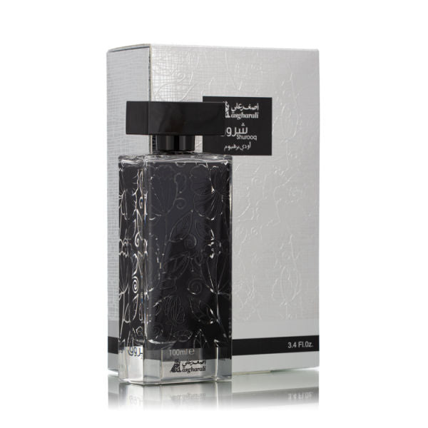 Shurooq Spray 100ML