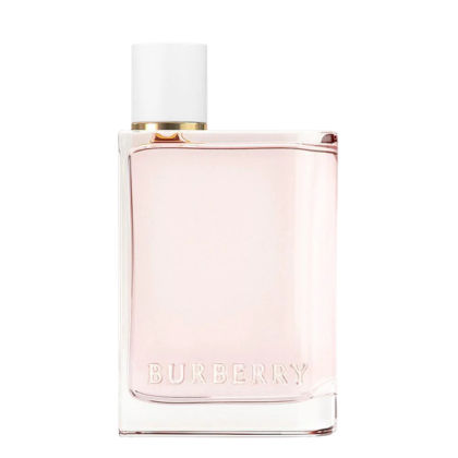 Her Blossom Eau de Toilette 100ml
