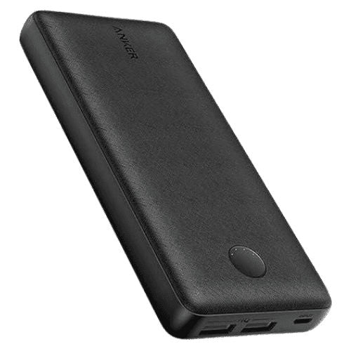 Anker POWERCORE SELECT 20000mAh
