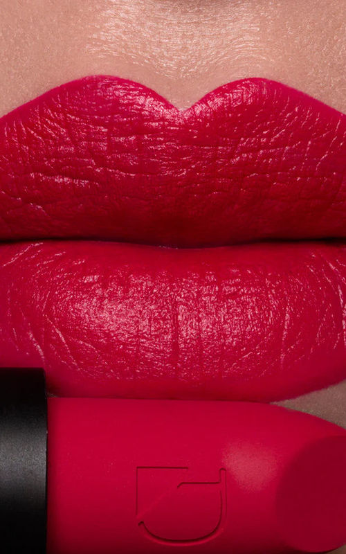 The Lipstick Lumi Matt - Refill