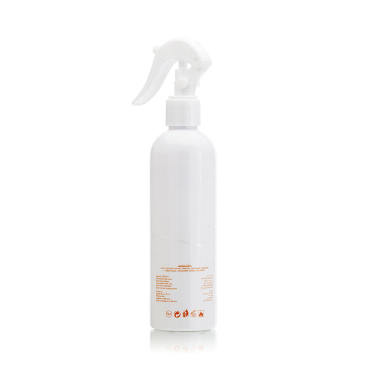 Am-Al Marij 250Ml Air Freshener