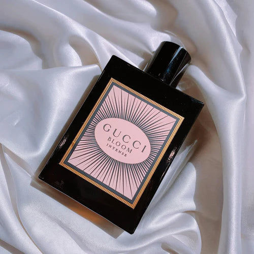 Bloom Intense Eau de Parfum
