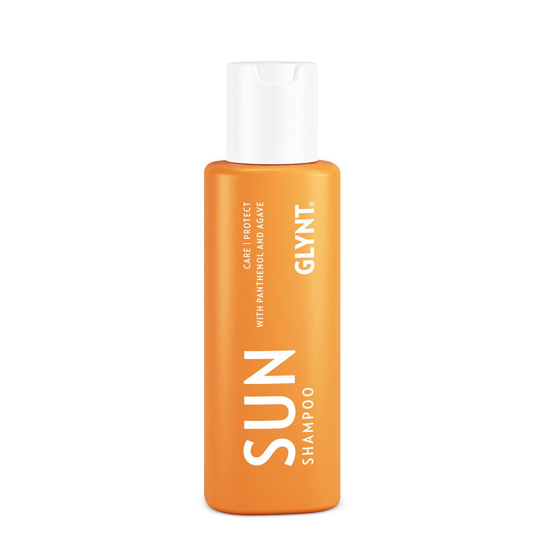 Glynt SUN Shampoo 100 ml