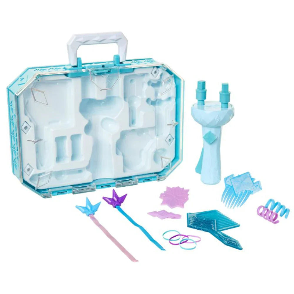 FROZEN2 BEACH SET W/4 ACCESSORIES