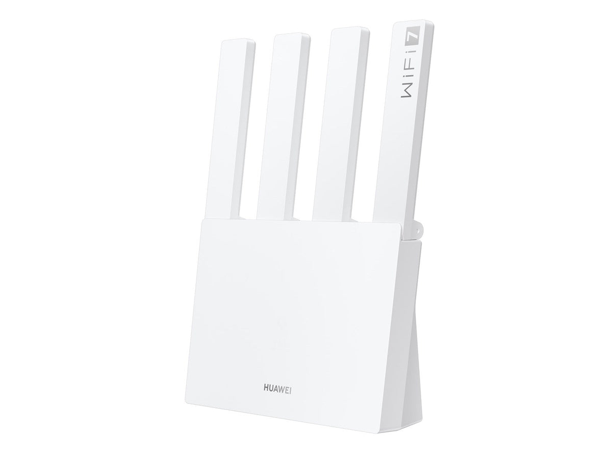 IDU MODEM WIFI 7 - BE3