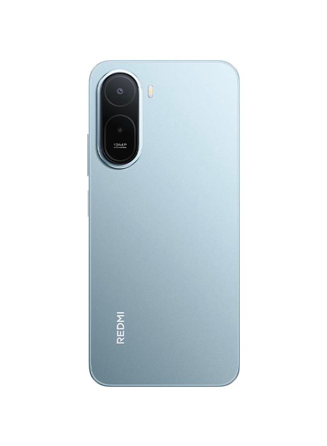 Redmi A7 Pro 4G 4GB 128GB - International Version