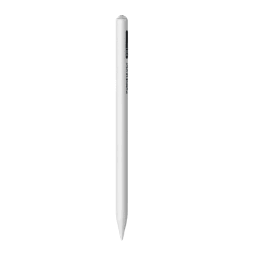 Powerology Real Time Display Stylus Pen 2018-2024