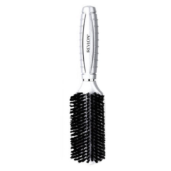 Revlon BCA Protect & Style All Purpose Brush, 50/50