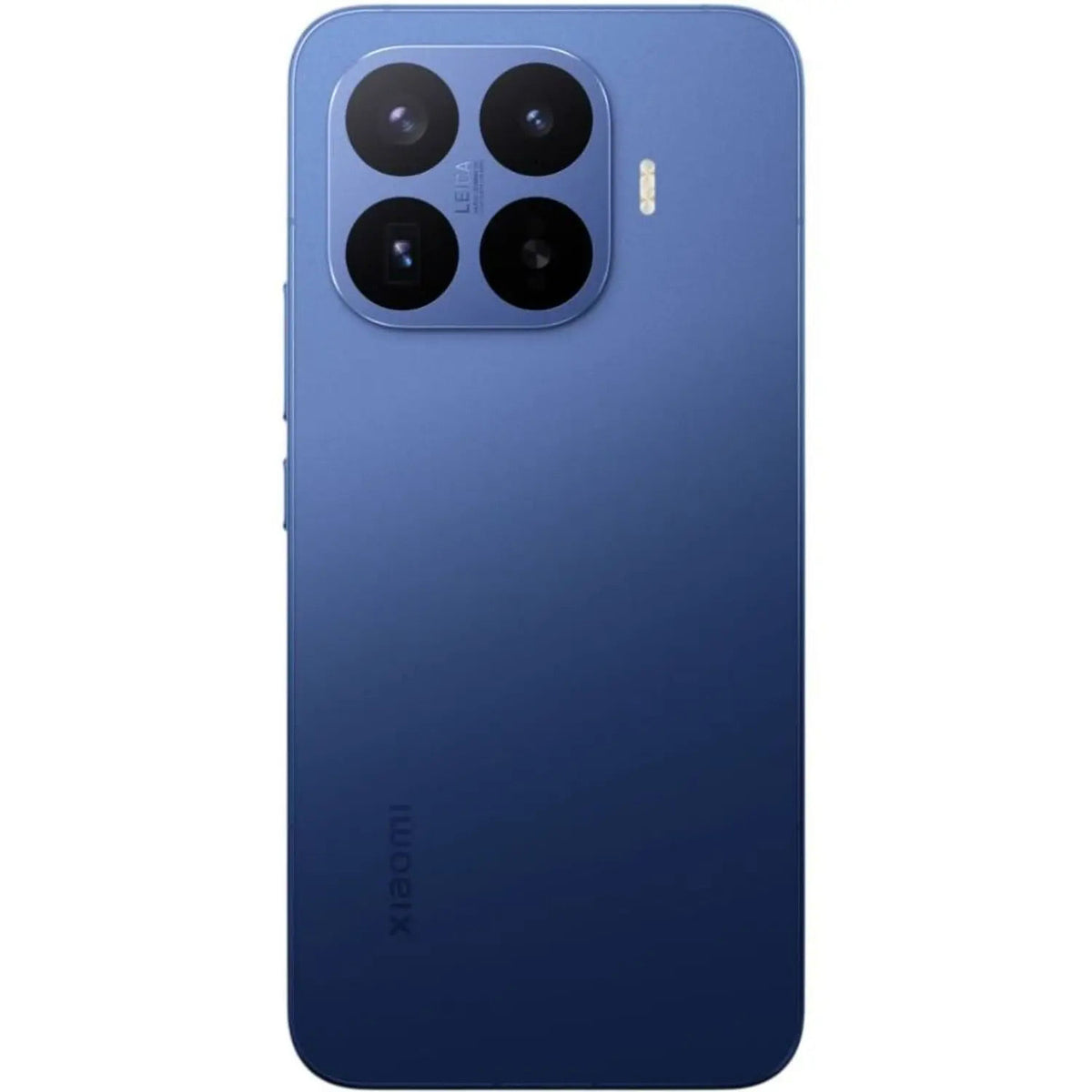 Xiaomi 17T Pro 5G 12GB 256GB - International Version