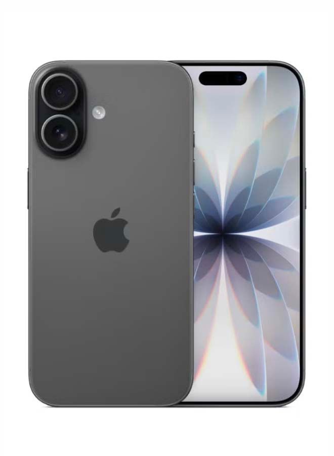 Apple iPhone 17 256GB, Nano SIM + eSIM, International Version