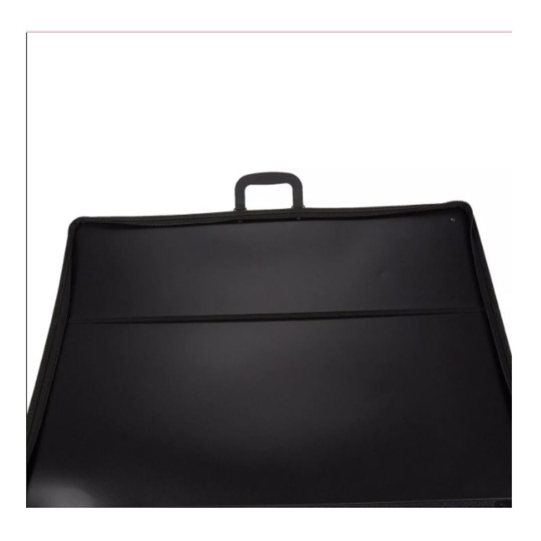 RSC Artist Portfolio Carry Bag