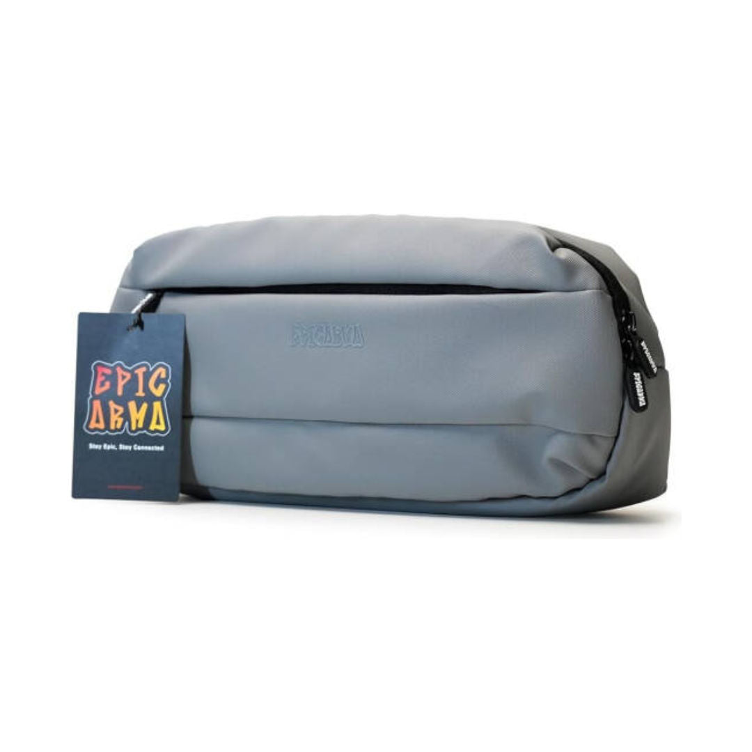 EPICARMA Chest Bag
