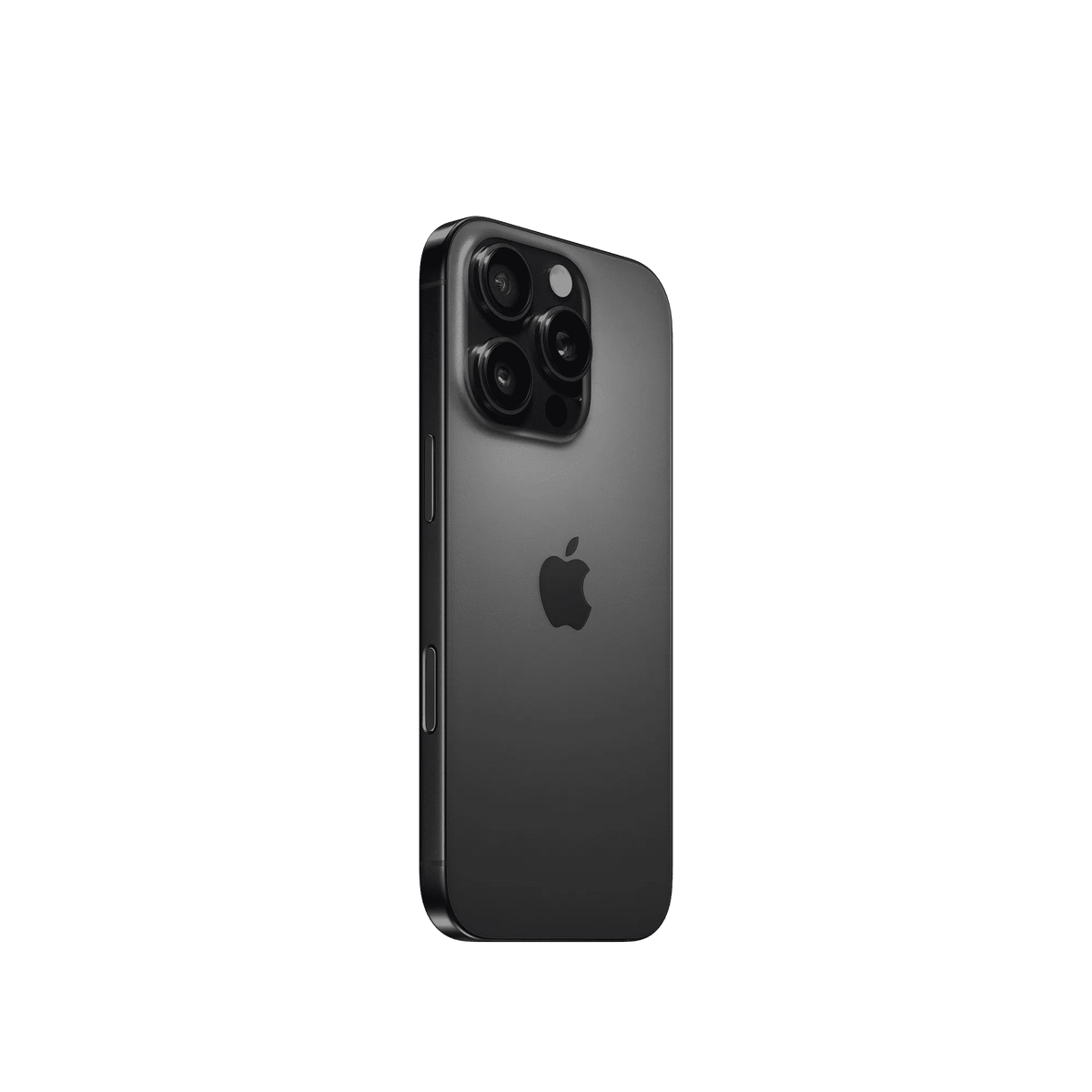 Apple iPhone 16 Pro 128GB, 6.3" Super Retina XDR 120Hz, A18 Pro Chip, 48MP Pro Camera, 5G
