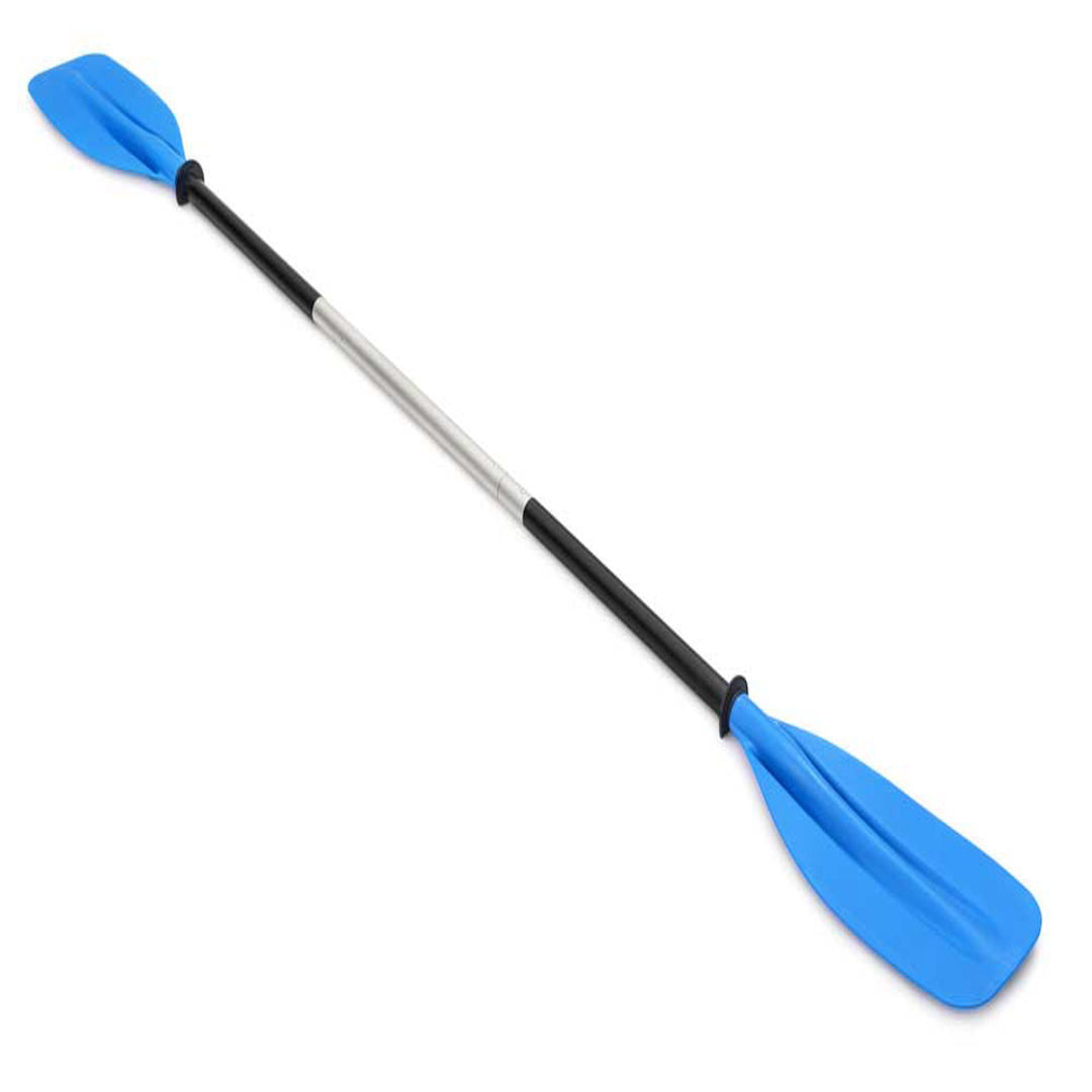 Lifetime Kids Paddle, 180cm