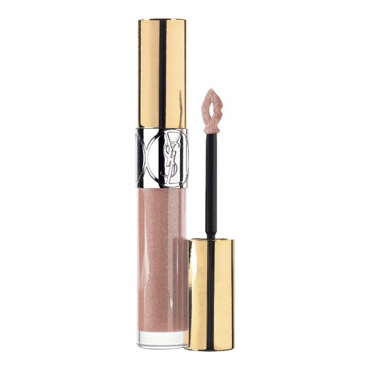 Yves Saint Laurent Gloss Volupté High-Shine Lip Gloss
