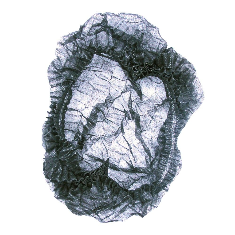 Onetech Shower Cap