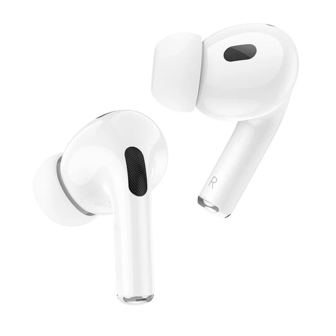 Hoco EW94 True Wireless ANC Noise Reduction BT Headset