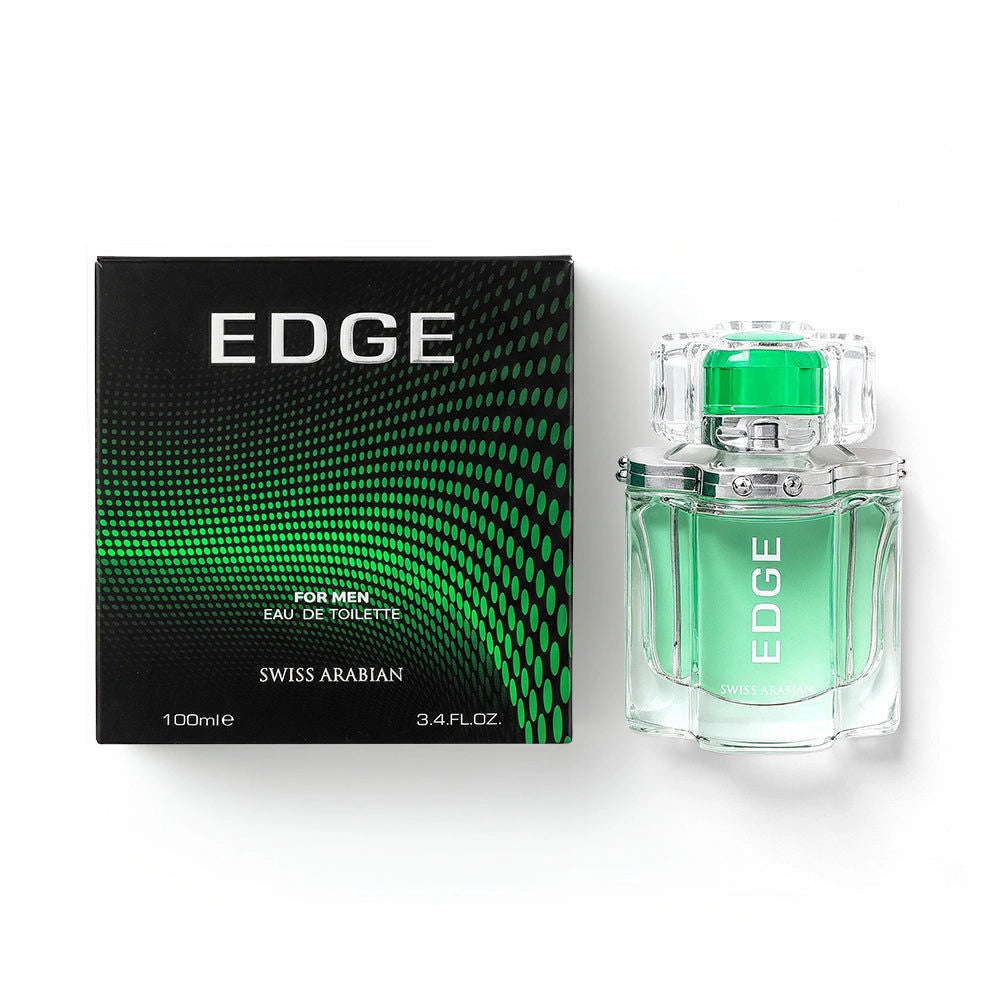 EDGE