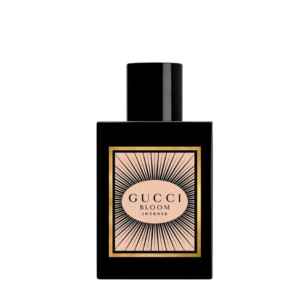 Bloom Intense Eau de Parfum