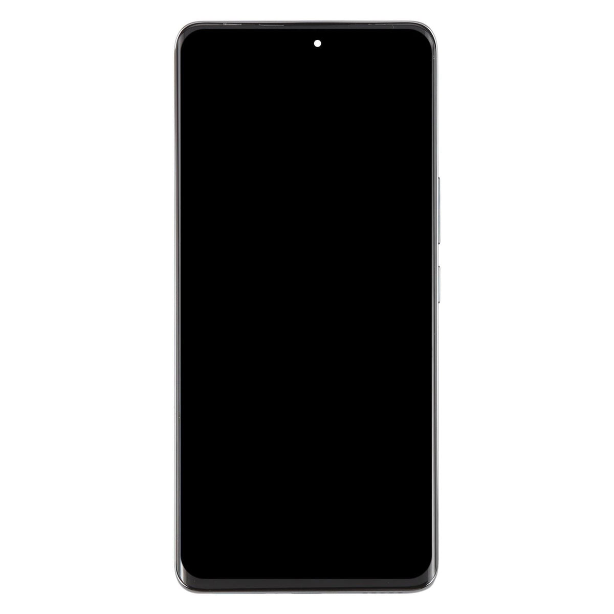 For Honor X60 Pro COMPATIBLE LCD+Touch Screen with Frame