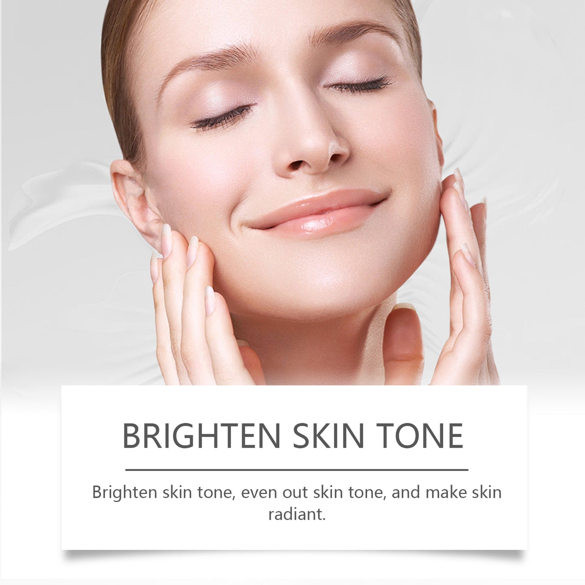 Collagen Mask, Moisturizing Replenishing, Anti-Aging, Hydrating, Firming, Skin Nourishing ,1pcs
