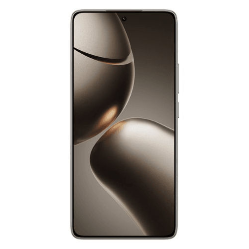 Xiaomi 14T 5G (12+512GB) Titan Gray
