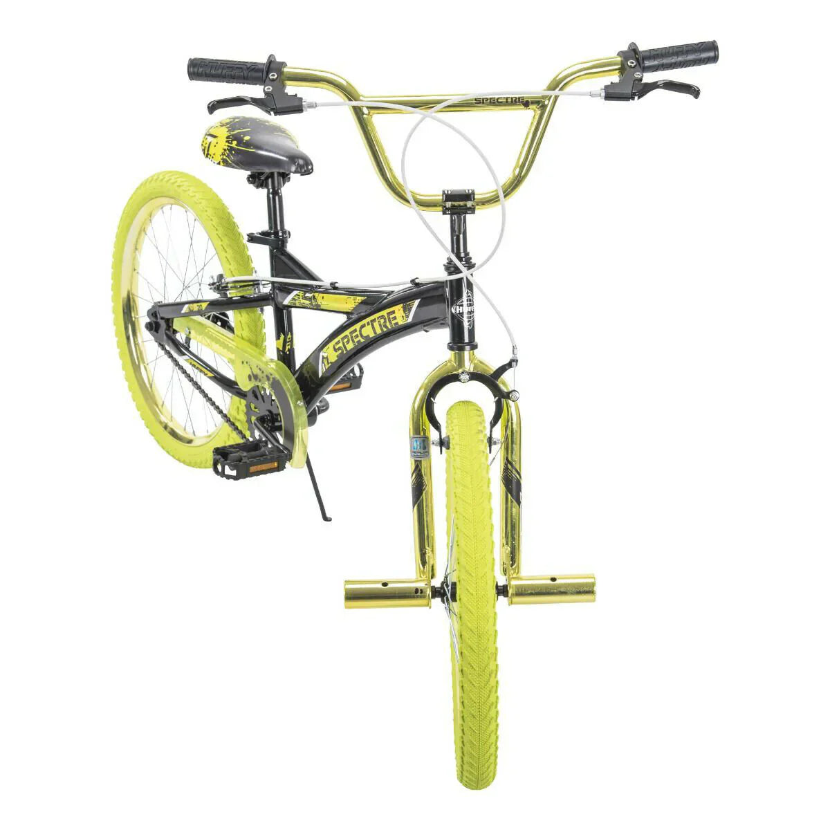 Huffy Spectre 20in Boys