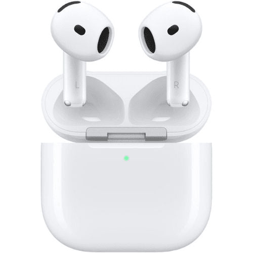 Apple AirPods 4 ANC