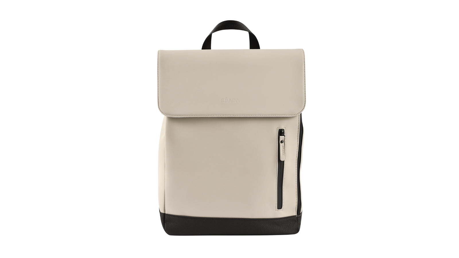 Beaba Oslo Changing Bag Clay