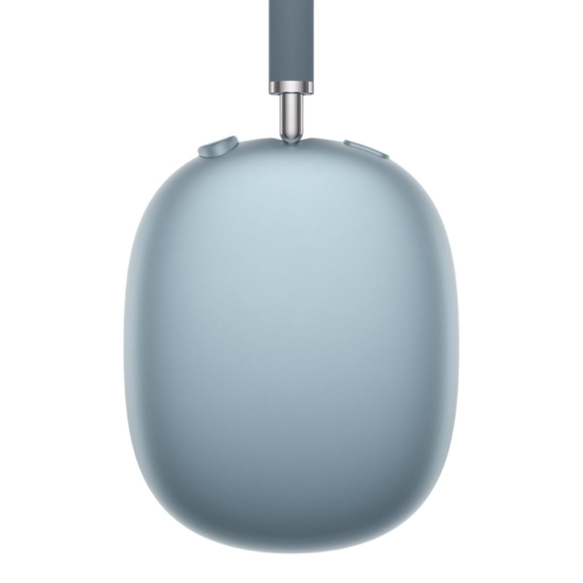 Apple AirPods Max 2, Over-Ear HeadphonApple AirPods Max 2, Over-Ear Headphone