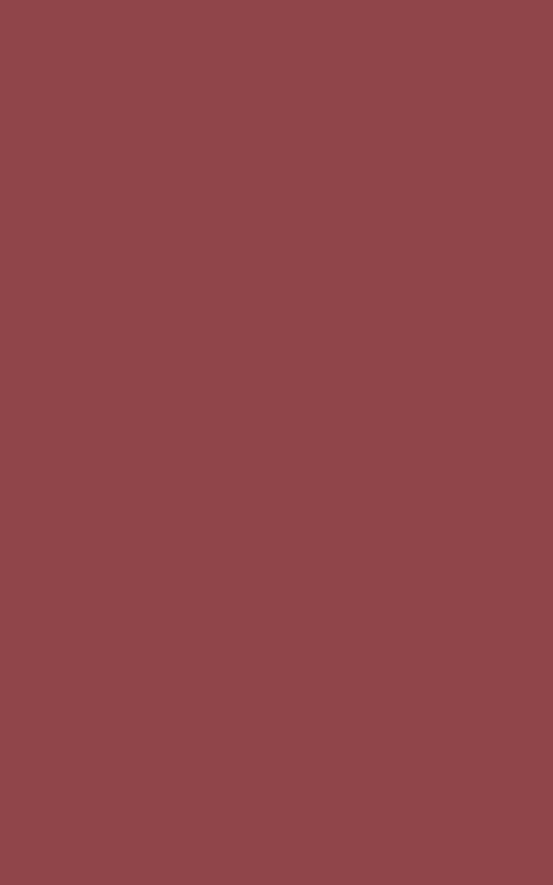 Makeup Studio Stay On Me 16H Long-Lasting Lip Pencil