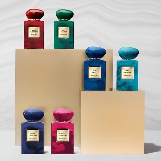 Vert Malachite Eau de Parfum