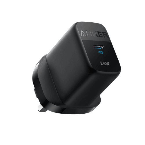 Anker 312 Powerport III 25w Home Adapter(A2642K11)