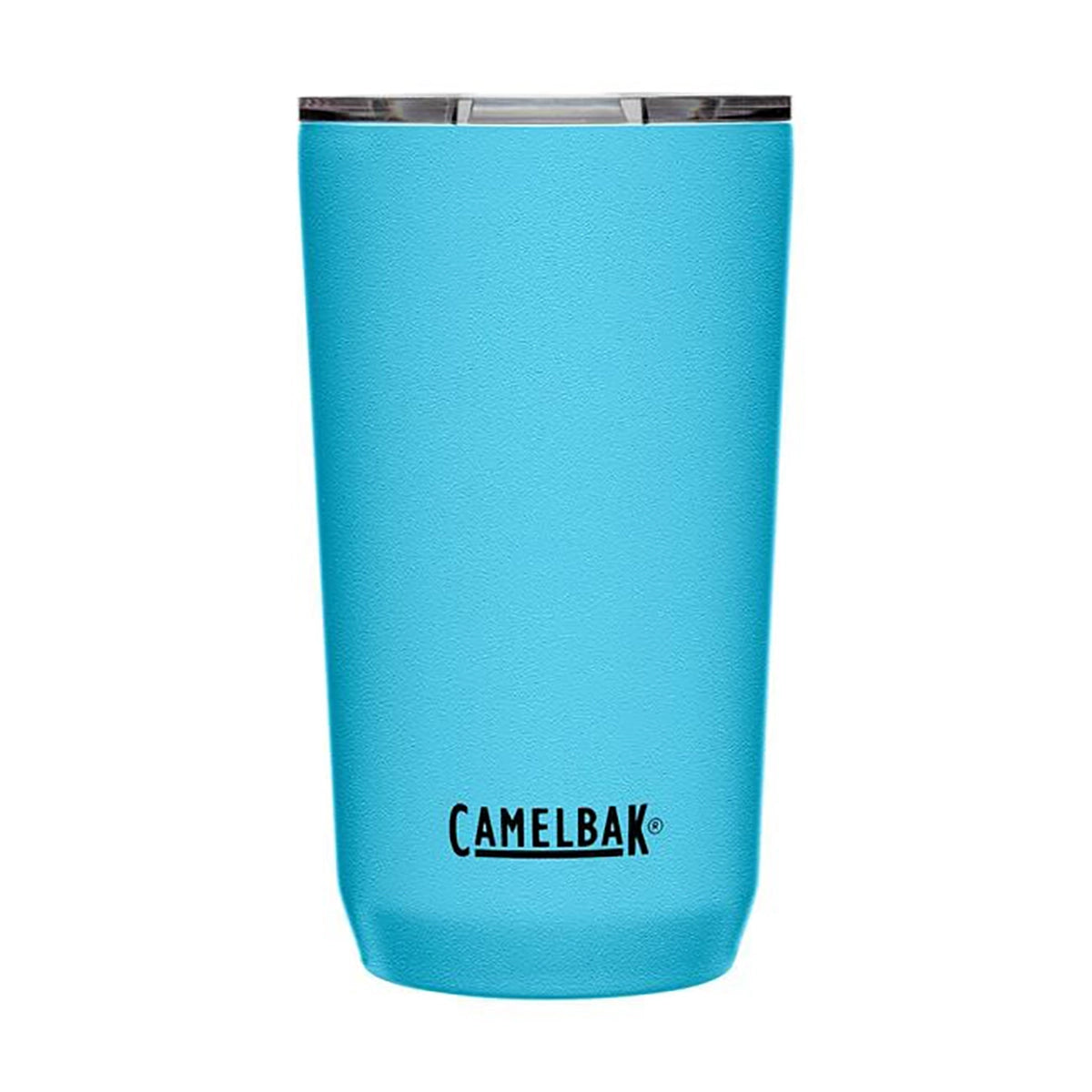 Camelbak Horizon Insulated Stainless Steel Tumbler, 12oz