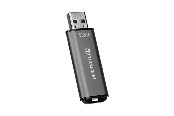 Transcend USB 3.2 Gen 1/3.1 Gen 1 USB Flash Drives - JetFlash 920