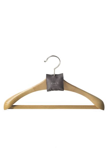 Home Sachet ThÃ©