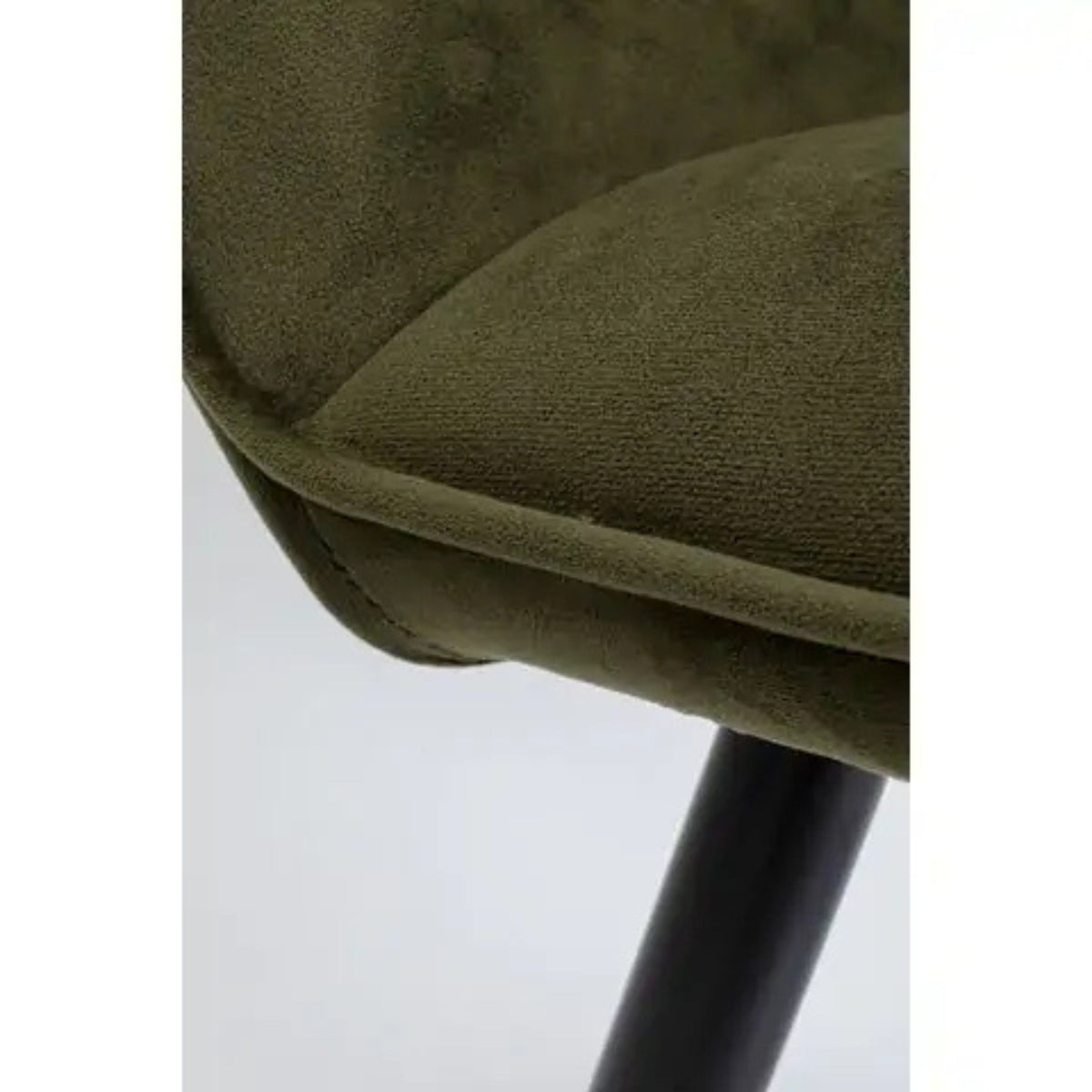 San Francisco Chair with Armrest