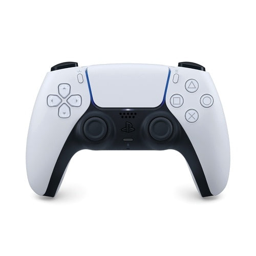 PS5 DualSense™ wireless controller