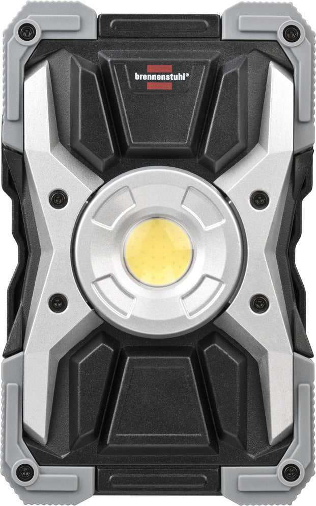 BRENNENSTUHL 1173100100 Mobile Recharge Led Light 15W
