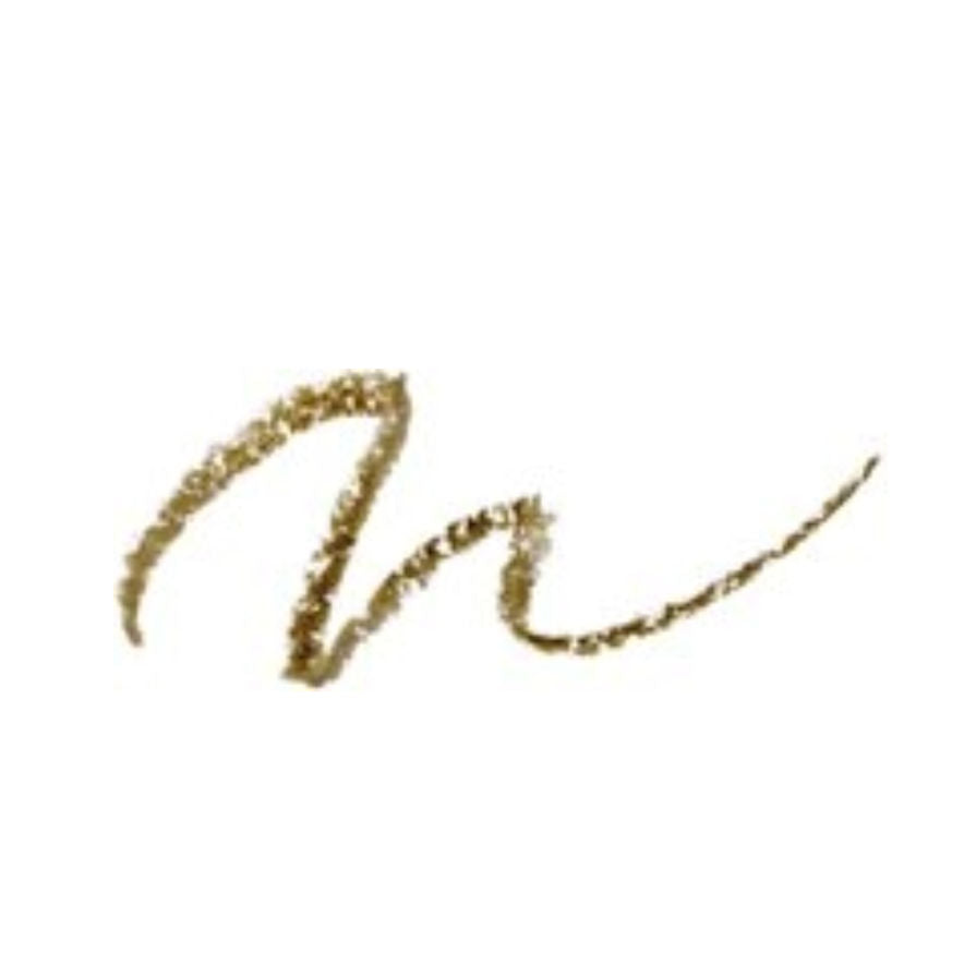 Colours Styling Eyebrow Pencil - Refill